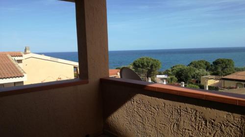 Villetta Corallo 335 Gruppo Mascololuxuryapartments — hotel in Villaputzu