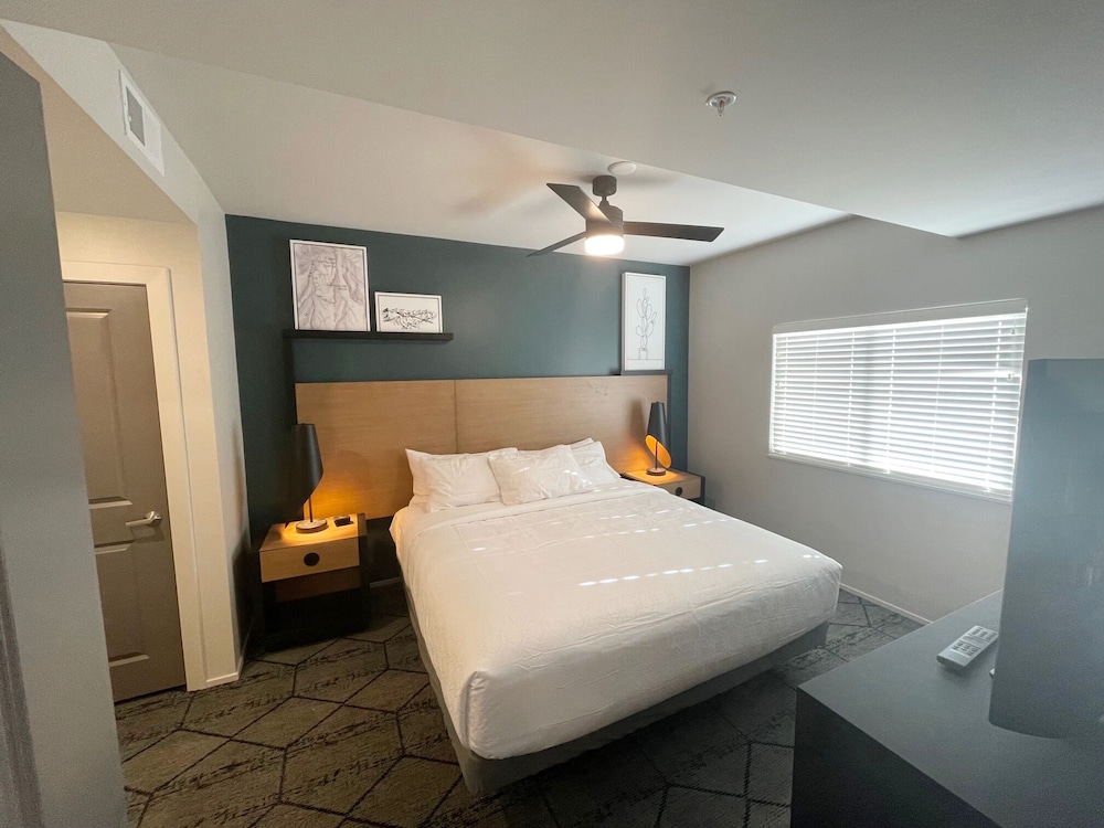 WorldMark Moab - photo 10