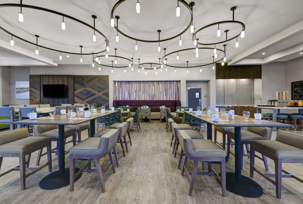 Hilton Garden Inn Manassas - photo 36