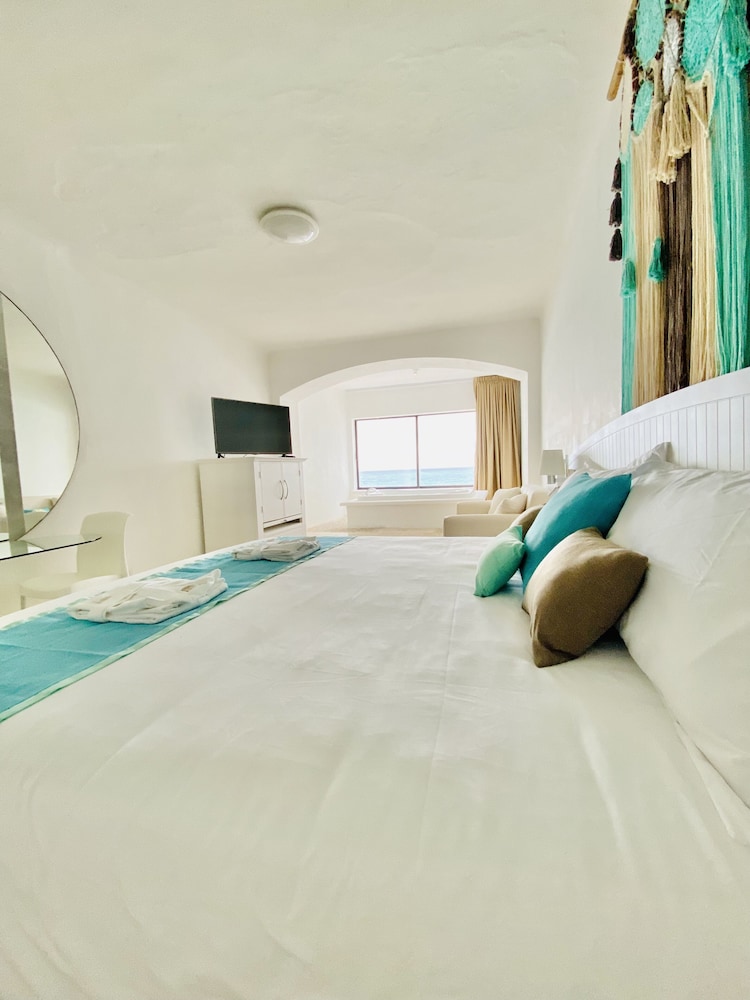 Cyan Cancun Resort & Spa — Cancun — photo 4