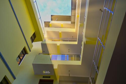 Big Tusks Hotel Marsabit — Marsabit — photo 3
