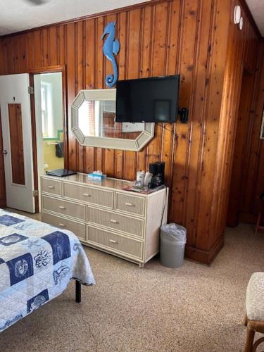 Seahorse Inn - photo 29