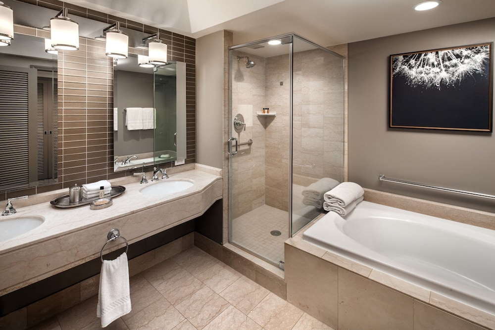 The Phoenician a Luxury Collection Resort Scottsdale - photo 56
