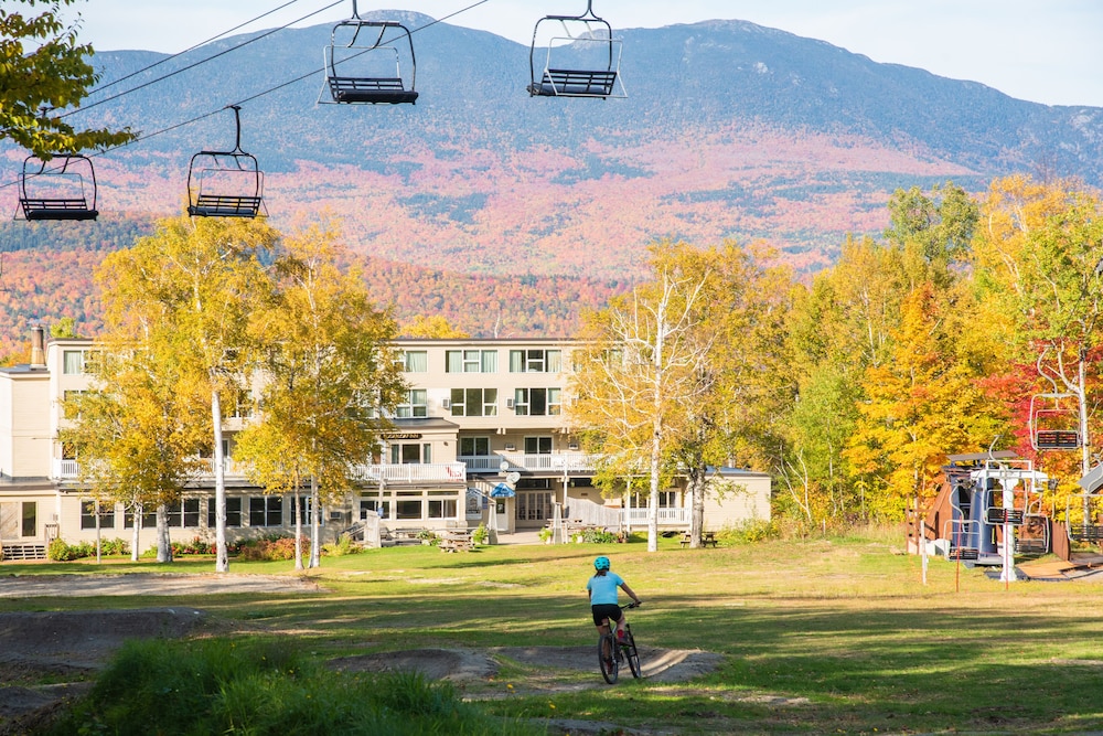 Sugarloaf Inn - photo 73