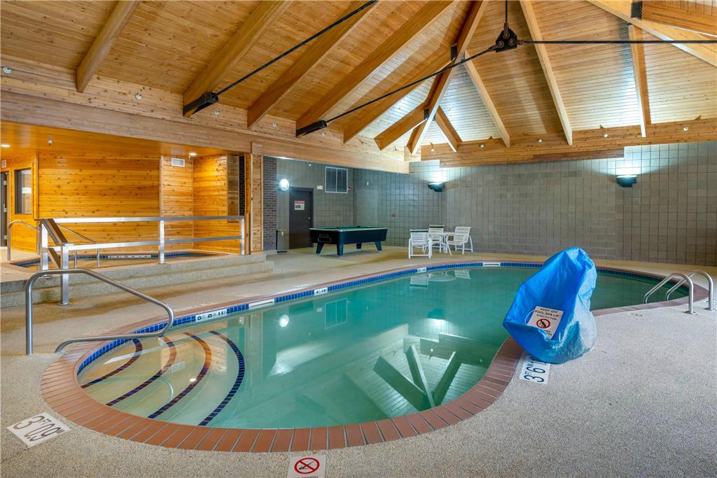 Quality Inn St. Cloud West - photo 28