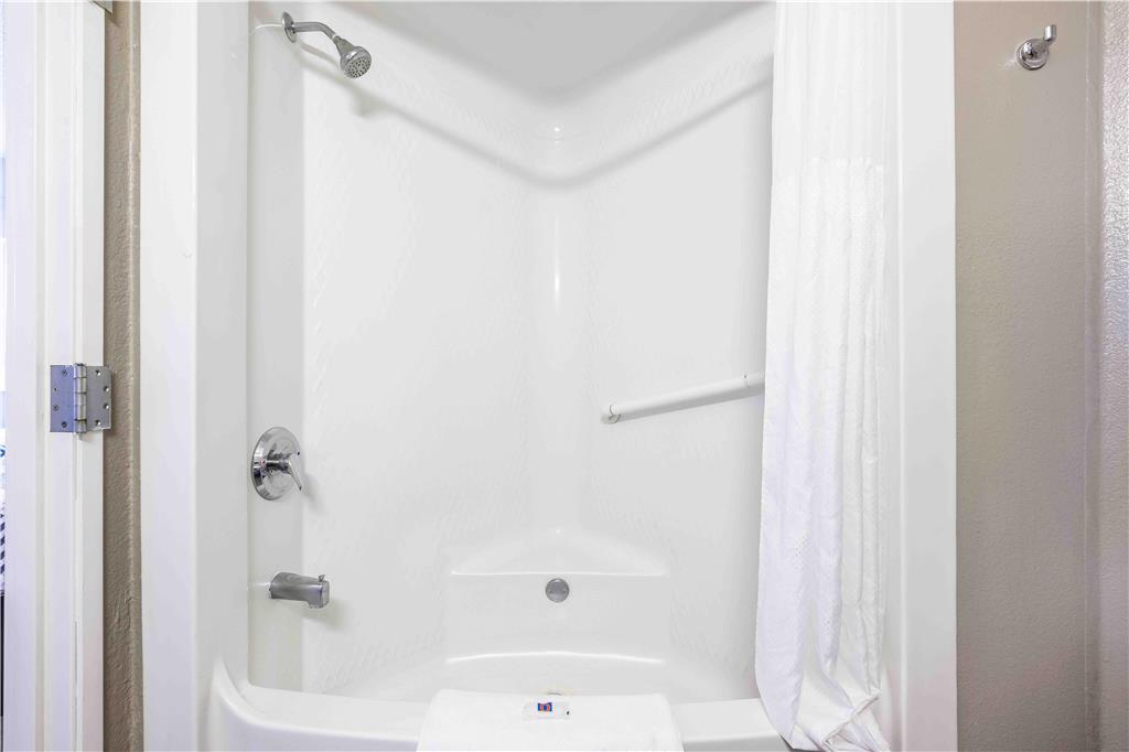 Motel 6 Albuquerque NM North - photo 27