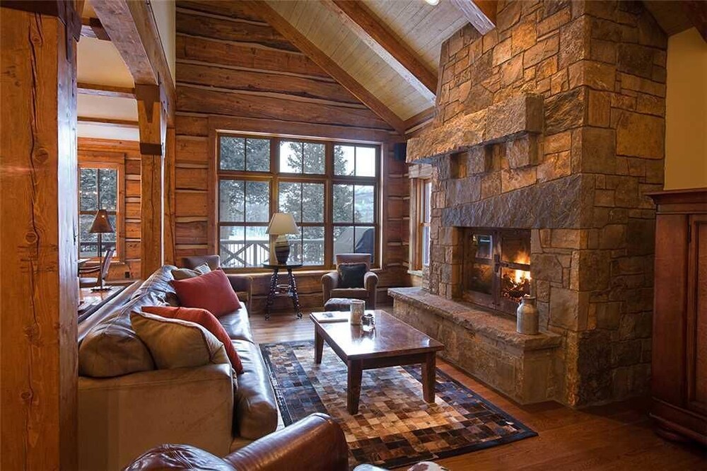 Elkstone Place 6 by Exceptional Stays - photo 9