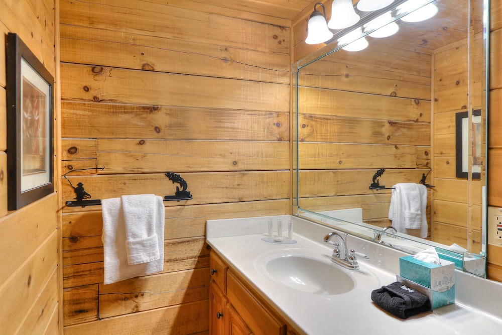 RiverStone Condo Resort & Spa - photo 78