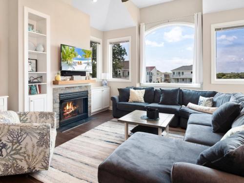 1679 Otter Banks in Unknown City, United States