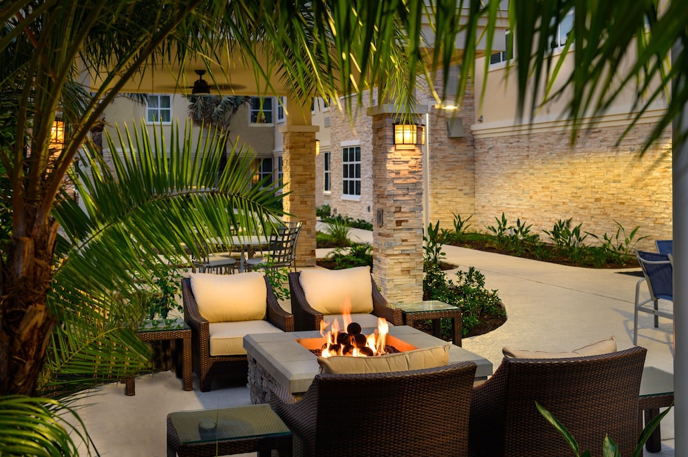 Staybridge Suites Vero Beach by IHG - photo 33