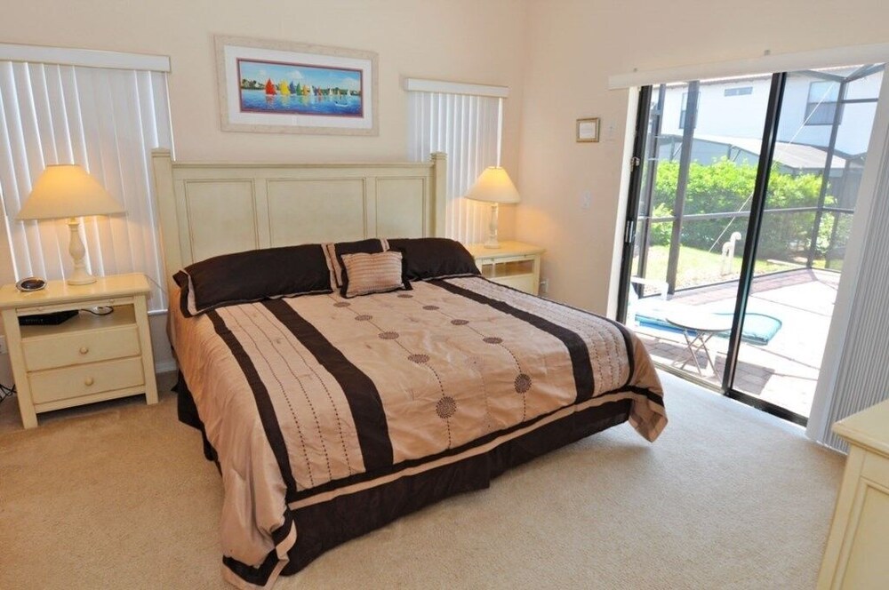 High Grove Resort 113 Vspwjgis - photo 3