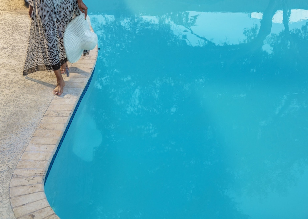 Holiday Inn Austin Midtown by IHG - photo 9