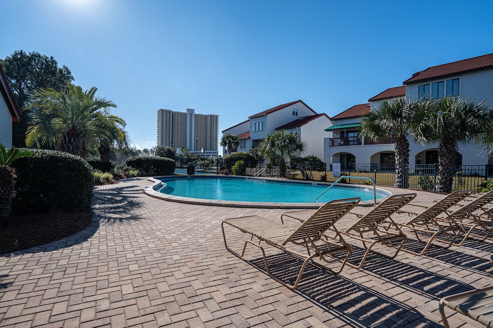 Condo Sleeps 5 w Resort Style Amenities - photo 26