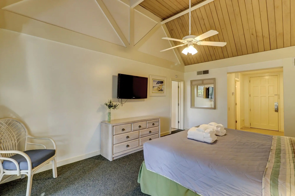 The Village At Palmetto Dunes - featured photo