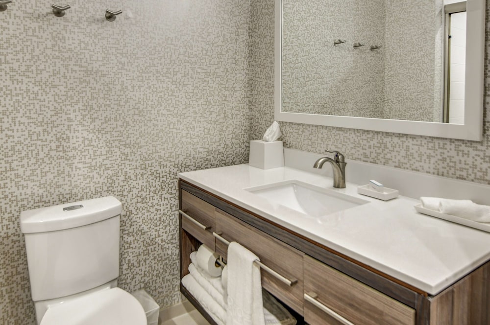 Home2 Suites by Hilton Foley - photo 26