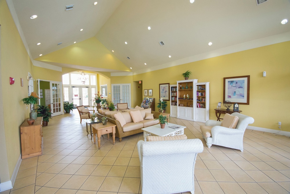 Stunning 3Bd Close to Disney @ Venetian Bay 105 - photo 34