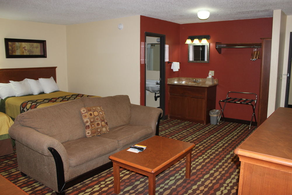 Grand Forks - photo 19