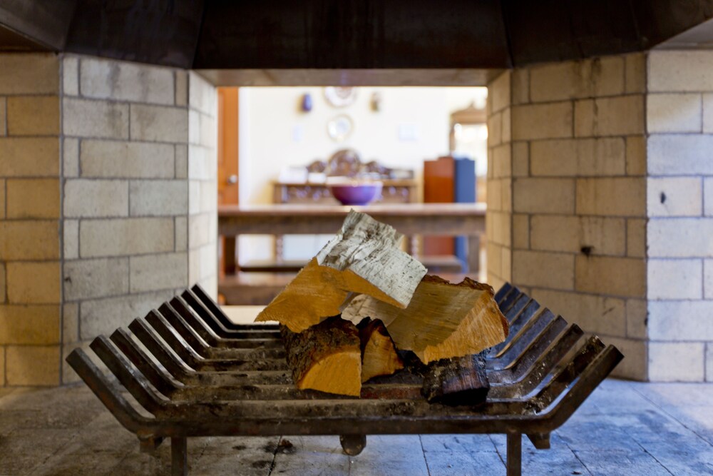 Double Dog Inn - photo 20