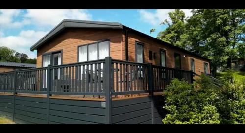 30 Golf View in Jedburgh, United Kingdom