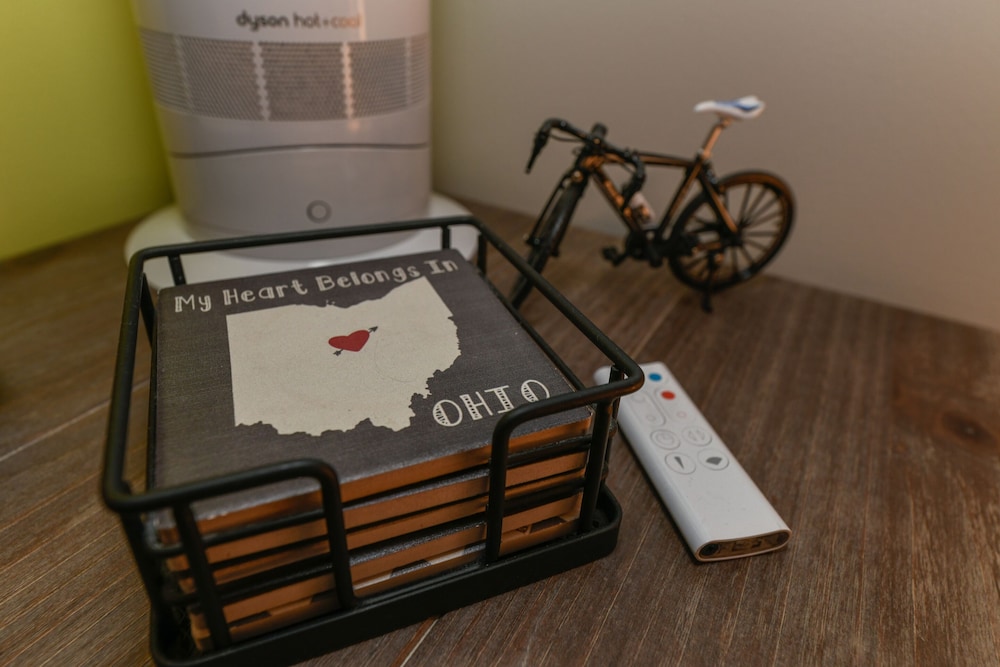 Berrodin Bed & Breakfast - photo 7