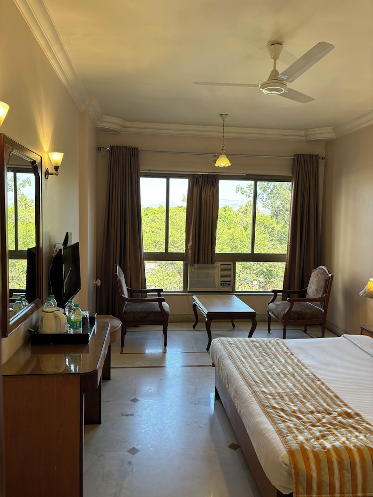 Kailash Parbat — Lonavla — photo 3