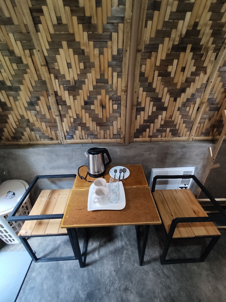 Casita Agnes Private Resort — Boac — photo 4