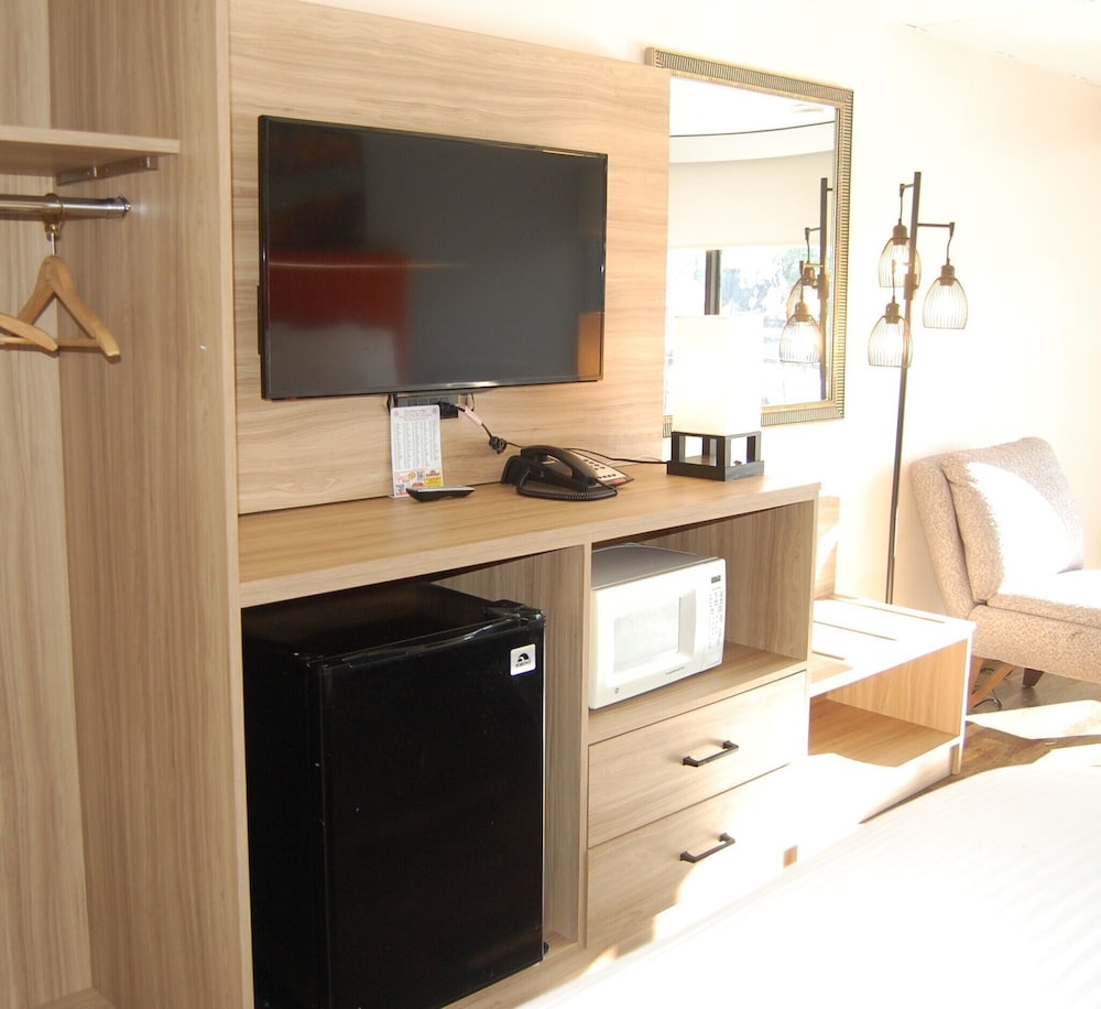 Vacation Lodge - photo 29