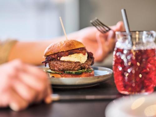 Hotel Kump 365 in Paderborn, Germany