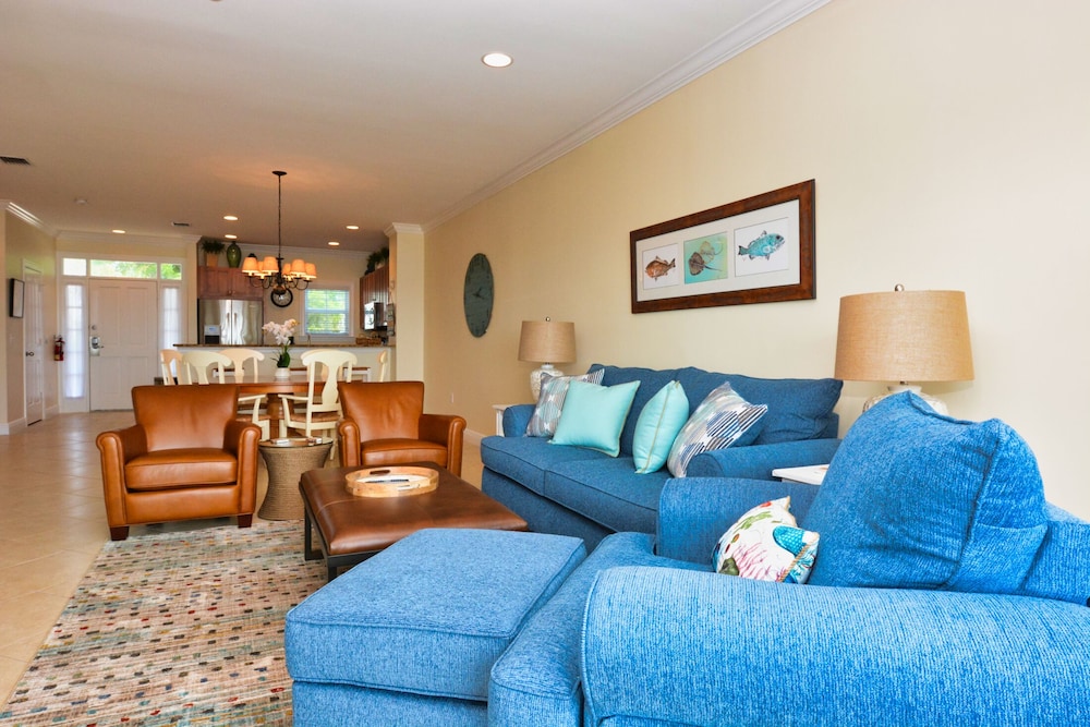 Indigo Reef Resort Villas & Marina by KeysCaribbean - photo 170
