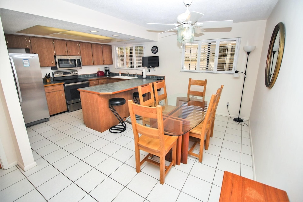 Oceanside Village D2 - photo 28
