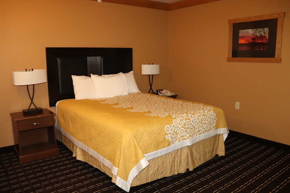 Prairie Inn and Suites Holmen La Cross - photo 3