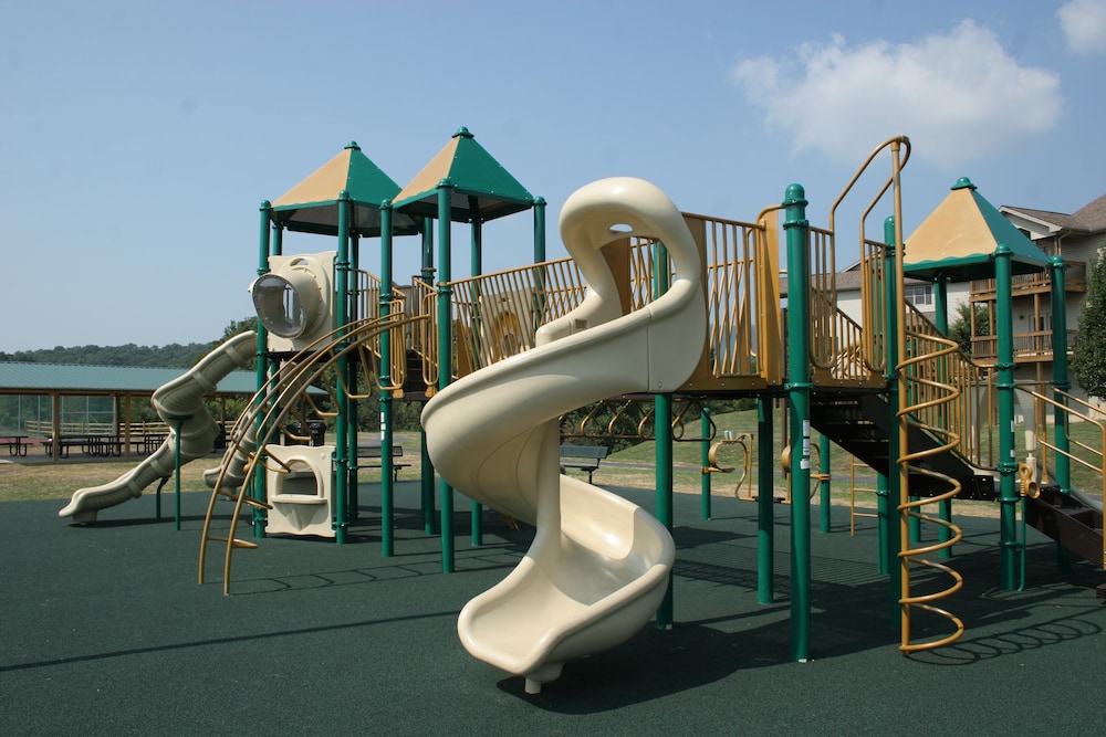 Massanutten Resort - photo 99