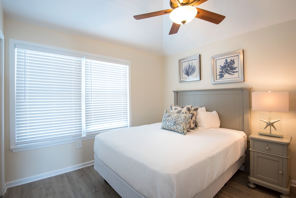 Hawks Cay Resort - photo 19
