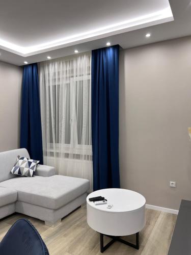 Anna Elite — Debrecen — photo 4