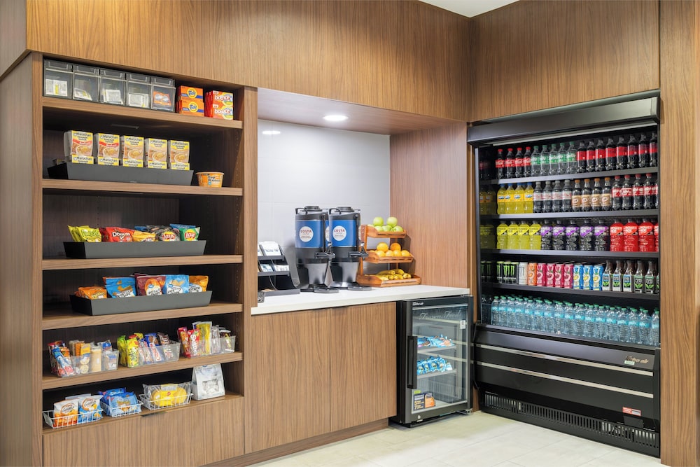 Holiday Inn Boise Airport by IHG - photo 28