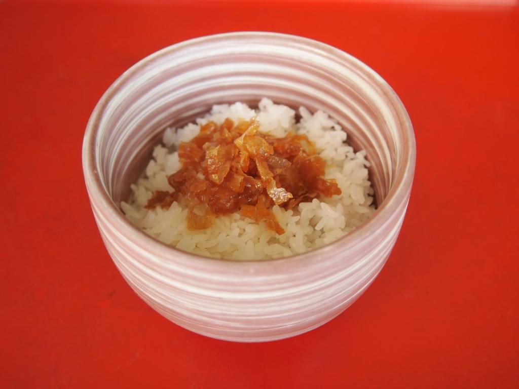 Hotel Nikko Kinugawa Inn Miyasaki in Nikko, Japan