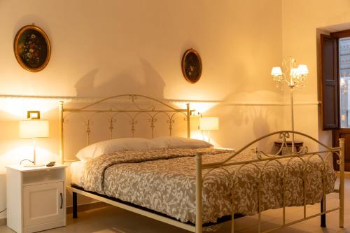 De Liban Hotel - carbon neutral hotel in Antakya