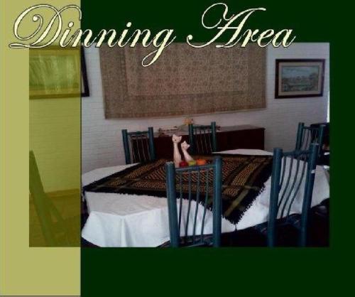 Fleming Place — Bulawayo — photo 4