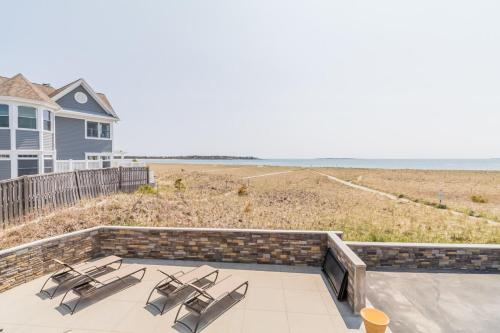 Lighthouse Suites at Pine Point - last minute hotel in Scarborough