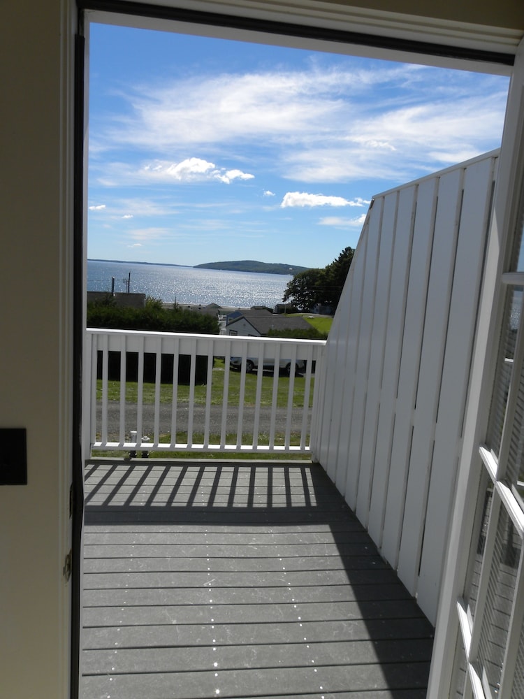 Colonial Gables Oceanfront Village - photo 43