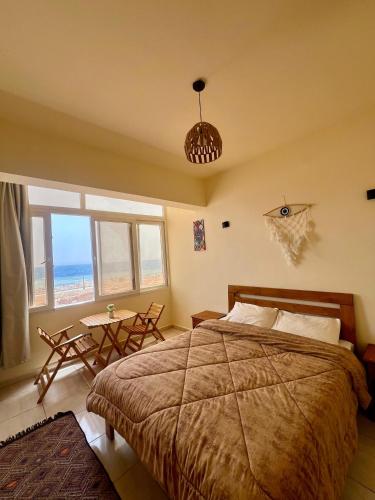 Tree House Hotel Dahab - last minute hotel in Dahab