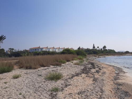 Villa Anastassia