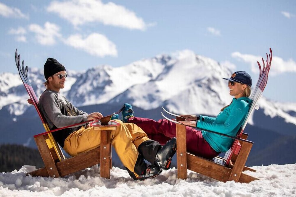 Limelight Hotel Aspen - photo 48