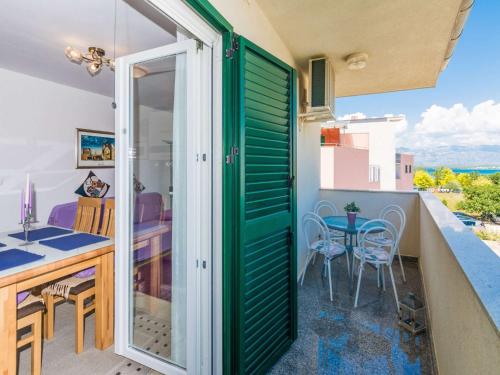 New Apartment Aenona 200m from the beach Nin — 4-Star Luxury Hotel in Nin, Croatia