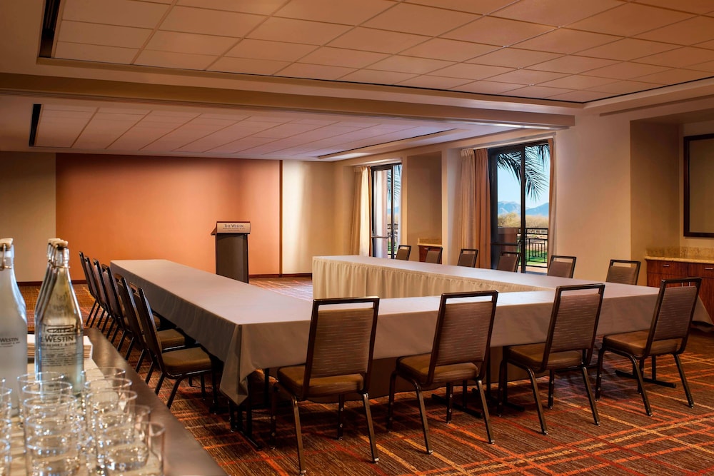 The Westin Kierland Resort & Spa - photo 116