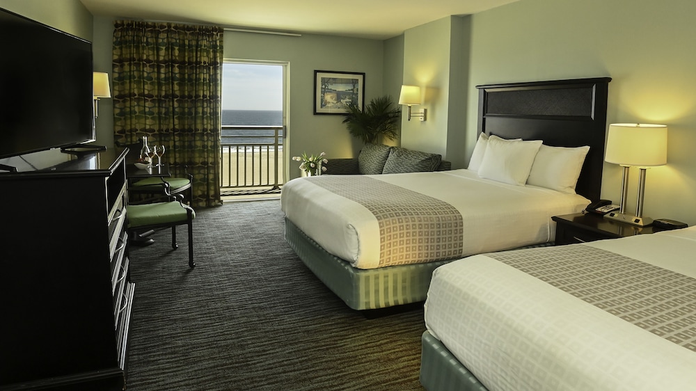 Park Place Hotel - photo 11
