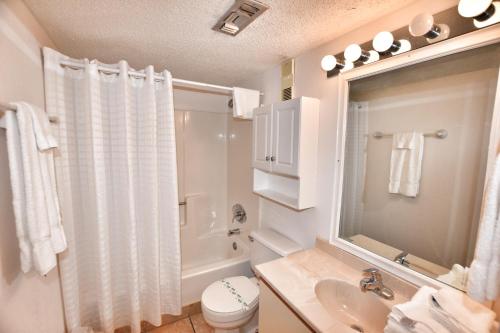 0111 Waters Edge Resort condo - photo 23