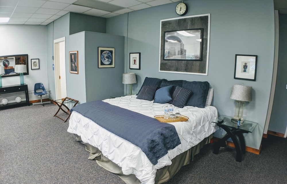 Sherman Inn - photo 13