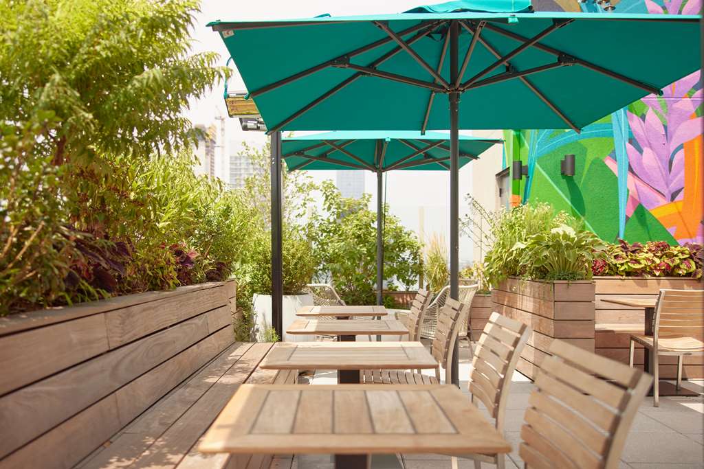 Arlo Midtown - photo 12