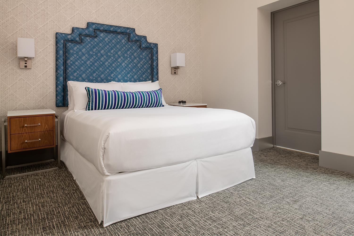 Harlow Hotel - photo 13